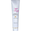 hair biology Après-shampooing Cleanse &amp; Reconstruct, 160 ml