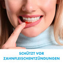 meridol Tandpasta Tandvleesbescherming, 75 ml