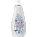 Lessive douce Denkmit White Sensation, 1 l
