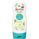 Bübchen Douchegel Kids Zoete Vanille, 230 ml
