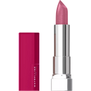 Maybelline New York Lipstick Color Sensational SHINE Lipstick roos diamanten 278, 4.4 g