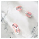 Gillette Venus Scheerbladen, Comfortglide Spa Breeze, 8 stuks