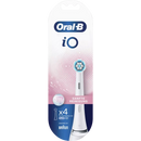 Oral-B Opzetborstels iO Gentle Cleaning, 4 stuks