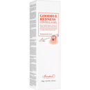 Benton Goodbye Redness Gel Centella Gel anti-acné, 100g