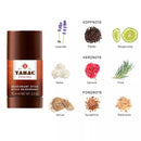 Tabac Original Deo Stick, 75 ml