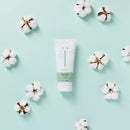 NAIF Shampoo gentle Baby & Kids, 200 ml