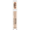 Catrice Correcteur Clean ID High Cover Neutral Sand 010, 5 ml