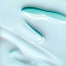 head&shoulders Shampoo Derma x Pro, Verzachtend, 225 ml