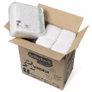 babylove nature Luiers maat 7, XXL (vanaf 16 kg), maandverpakking, 144 stuks.