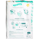 Rascal+Friends Luiers maat 5, 13-18 kg, 27 stuks