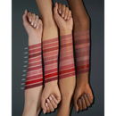 Catrice Lipstick Matt Pro Ink Non-Transfer Liquid Lipstick Courage Code 100, 5 ml