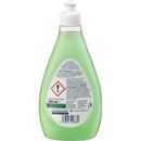 Denkmit Afwasmiddel Balsem Aloë Vera, 500 ml