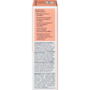 Balea Serum Beauty Expert Kalmerend, 30 ml