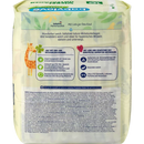 babylove Matelas à langer nature, 10 pièces