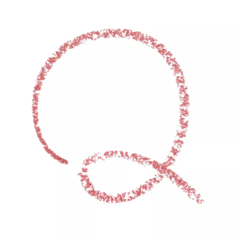 essence Crayon à lèvres Soft &amp; Precise 303 Délicat, 0,78 g