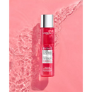 L'ORÉAL PARIS   Exfoliërende toner Revitalift met glycolzuur, 180 ml