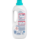 Denkmit Hygiene produit de rinçage, désinfectant, 18 lavages, 1,5 l