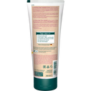 Kneipp Crème de Douche Douce Fleur d'Amandier, 200 ml
