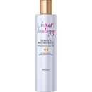 Biologie capillaire Shampooing Cleanse &amp; Reconstruct, 250 ml