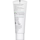 lavera Tandpasta Sensitive & Repair met biologische kamille, 75 ml