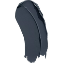 NYX PROFESSIONAL MAKEUP Lipstick Shout Loud Satin 23 Exclusief, 3,5 g