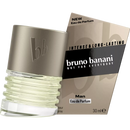 Bruno Banani Eau de Parfum Man, 30 ml