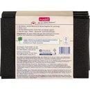 Profissimo Opvouwbare mat, 1 stuk