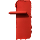 Maybelline New York Lipstick Super Stay Inktkrijt 115 Ken geen Grenzen, 2 g