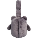 Tommee Tippee Baby Slaaphulp Panda oplaadbaar voor onderweg, 1 stuk