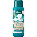Kneipp Bain moussantAdieu le stress, 400 ml