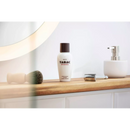 Tabac Original After Shave Lotion, 50 ml