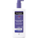 Neutrogena Lait corporel raffermissant pour la peau, 400 ml