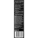 Olay Dagcrème Total Effects 7inONE SPF15, 50 ml