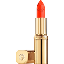 L'ORÉAL PARIS   Lippenstift Color Riche Satin 148 Chez Lui, 4.8 g