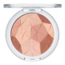 essence cosmetics Poeder mozaïek compact poeder sunkissed beauty 01, 10 g
