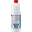 Denkmit Leidingreiniger voor keuken & badkamer, 1 l