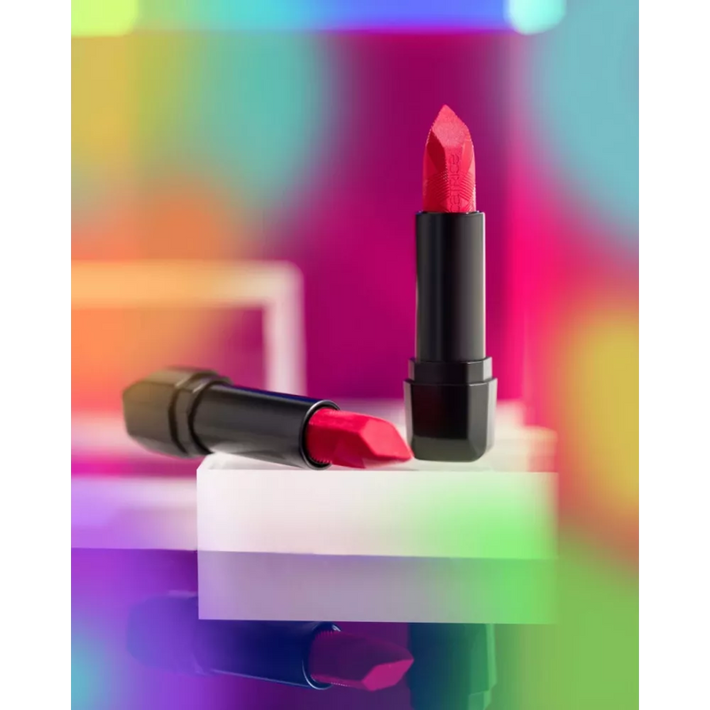 Catrice Lipstick Scandalous Matte 070 Go Bold Or Go Home, 3,5 g