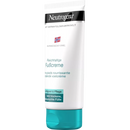 Neutrogena Voetcrème droge huid, Noorse formule, 100 ml
