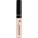 MANHATTAN Cosmetics Correcteur Réveil Naturel 1, 7 ml 