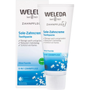 Weleda Tandpasta pekel, fluoridevrij, 75 ml