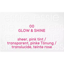 essie Nagelverzorging hard to resist, 13,5 ml