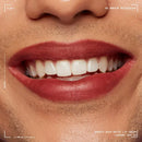 NYX PROFESSIONAL MAKEUP Lipstick Smooth Whip Matte 23 Laundry Day, 4 ml