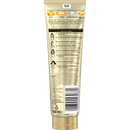 PANTENE PRO-V Conditioner Repair & Care, Collageen Miracle Serum, 160 ml