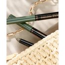 Catrice Oogschaduwstick Aloë Vera 030 Olive Glam, 1,5 g