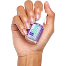 essie Nagelverharder hard to resist violett, 13,5 ml
