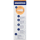 Jessa Inlegkruisjes String, 30 stuks