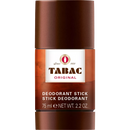 Tabac Original Deo Stick, 75 ml