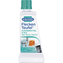 Dr. Beckmann Vlekkenverwijderaar Stain Devil Smeermiddel & Oliën, 50 ml