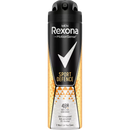 Rexona men Men Déo Spray Anti-Transpirant Sport Defense, 150 ml