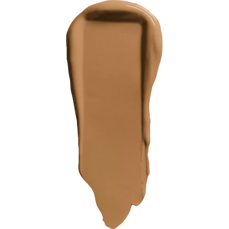 NYX PROFESSIONAL MAKEUP Concealer Can't Stop Won't Stop Contour Golden 13, 3.5 ml